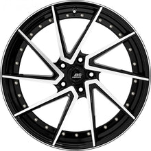 Load image into Gallery viewer, BC Forged HCS24 forged wheel