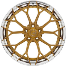 Load image into Gallery viewer, BC Forged HCS31 forged wheel