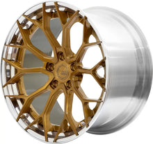 Load image into Gallery viewer, BC Forged HCS31 forged wheel