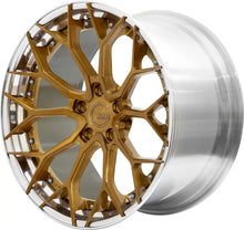 Load image into Gallery viewer, BC Forged HCS31 forged wheel