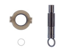 Load image into Gallery viewer, Exedy 2002-2006 Acura RSX L4 Hyper Series Acc. Kit Incl Release/ Pilot Bearing &amp; Alignment Tool - HCAK103