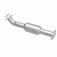 Load image into Gallery viewer, MagnaFlow 16-20 Toyota Tacoma V6 3.5L OEM Grade Direct-Fit Catalytic Converter - 280078