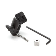 Load image into Gallery viewer, Cobb 17-20 Ford F-150 Raptor Accessport Mount - 8F2600