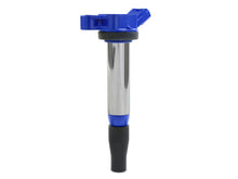 Load image into Gallery viewer, aFe SCORCHER Ignition Coil Toyota Trucks/SUVs 16-23 V6-3.5L - 77-92014-MC