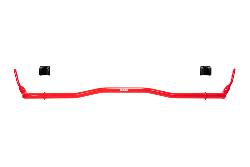 Eibach 25mm Front Anti-Roll-Kit for 13 Scion FR-S / 13 Subaru BRZ - 82105.310