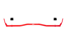 Load image into Gallery viewer, Eibach 25mm Front Anti-Roll-Kit for 13 Scion FR-S / 13 Subaru BRZ - 82105.310