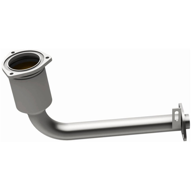 MagnaFlow Direct Fit Catalytic Converter 95 Esteem 1.6L Front CA - 337829