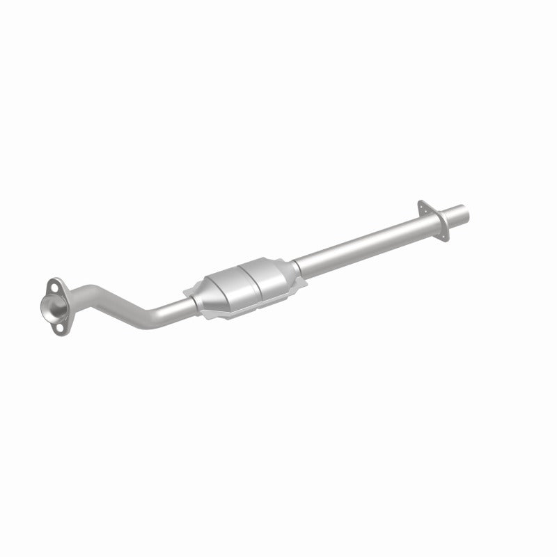 MagnaFlow Direct Fit Catalytic Converter 93-95 GM Van 3.1L 49S - 93165