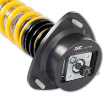 Load image into Gallery viewer, ST TA-Height Adjustable Coilovers 02-07 Subaru Impreza incl WRX/ WRX STI - 18245802