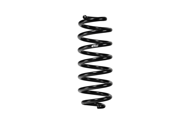 Eibach 21-24 Hyundai Elantra N-Line CN7 Pro-Kit - E10-42-051-05-22
