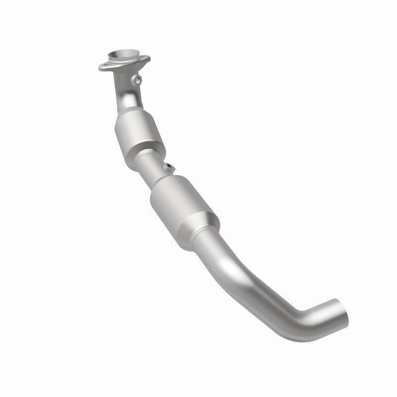 MagnaFlow 2004 Ford F-150 5.4L Direct Fit Converter - 4583705