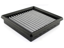 Load image into Gallery viewer, aFe MagnumFLOW Air Filters OER PDS A/F PDS Nissan 370Z 09-11 V6-3.7L - 31-10173