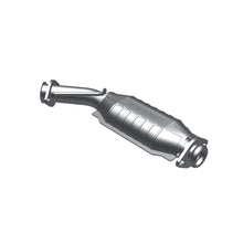 Load image into Gallery viewer, MagnaFlow Conv Ford-Mercury 21.5X6.5X4 2.25/2 - 23365