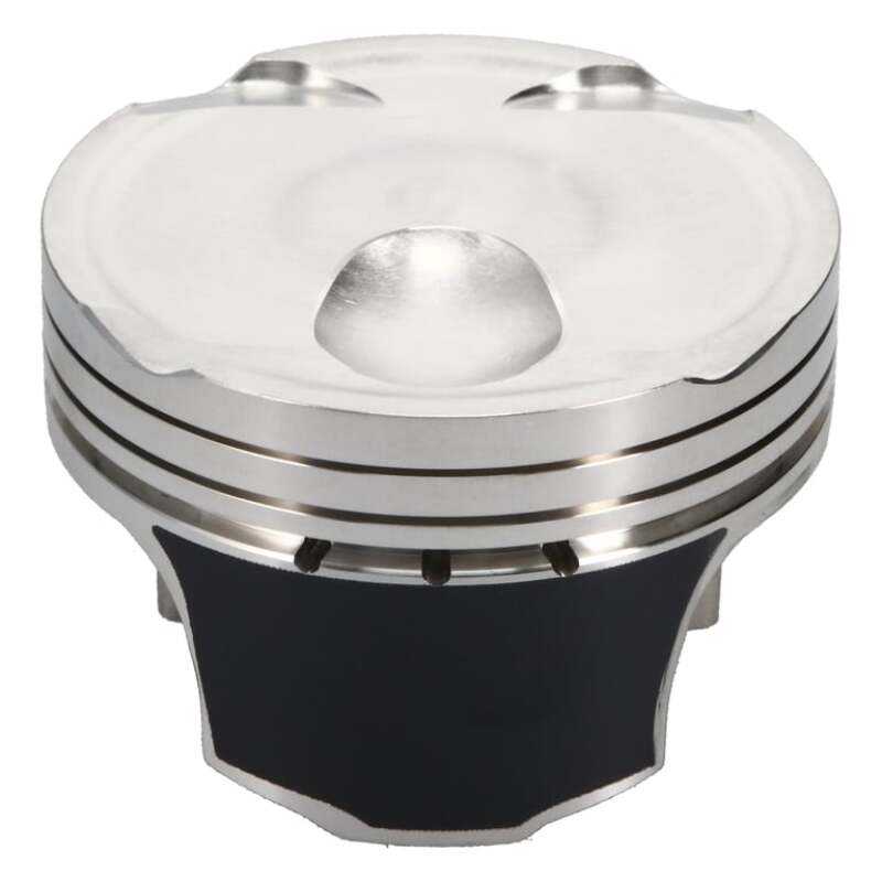 Wiseco MAZDA Turbo -13cc 1.258 X 78.5 Piston Shelf Stock Kit - K554M785