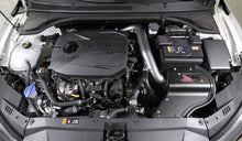 Load image into Gallery viewer, AEM C.A.S. 19-20 Hyundai Veloster L4-1.6L F/I Cold Air Intake - 21-872C