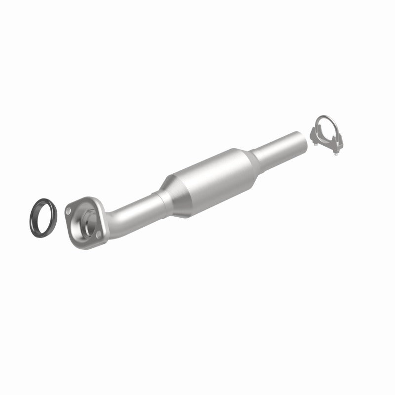MagnaFlow 08/10 Endeavor 3.8L Direct Fit Converter - 51449