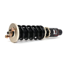 Load image into Gallery viewer, BLOX Racing Competition Series Coilover - EG/DC / EK (FF: 12kg: RR: 10kg) - BXSS-00101