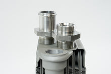 Load image into Gallery viewer, CSF 65-73 Porsche 911 / 74-89 Porsche 911/930 Turbo Engine Oil Cooler - 8242