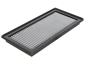 aFe MagnumFLOW Air Filters OER PDS A/F PDS Chevrolet Corvette 97-04 - 31-10031
