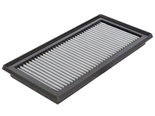 aFe MagnumFLOW Air Filters OER PDS A/F PDS Chevrolet Corvette 97-04 - 31-10031