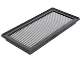 aFe MagnumFLOW Air Filters OER PDS A/F PDS Chevrolet Corvette 97-04 - 31-10031