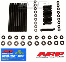 Load image into Gallery viewer, ARP BMW N12/N14/N16/N18 1.6L Main Stud Kit - 201-5401