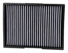 Load image into Gallery viewer, K&amp;N 93-10 VW Jetta / Golf / Beetle Cabin Air Filter - VF2012
