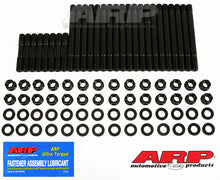 Load image into Gallery viewer, ARP Buick 401c i.d. Nail Head Hex Head Stud Kit - 124-4004