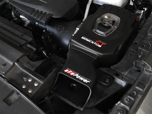 Load image into Gallery viewer, aFe Momentum GT Pro DRY S Cold Air Intake System 17-18 Nissan Titan V8 5.6L - 51-76108
