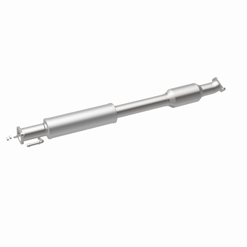 MagnaFlow 2015 Sedona 3.3 Underbody Direct Fit Converter - 52641