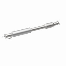 Load image into Gallery viewer, MagnaFlow 2015 Sedona 3.3 Underbody Direct Fit Converter - 52641
