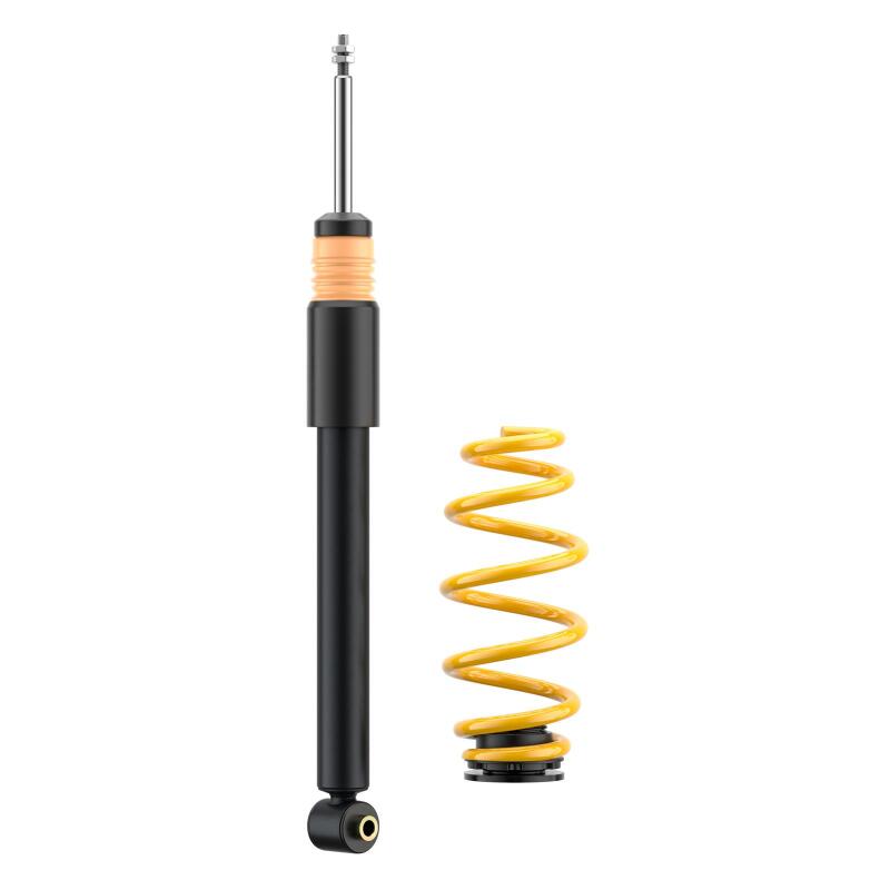 ST XA Adjustable Coilovers VW Tiguan (MQB) 2WD - 182800CE