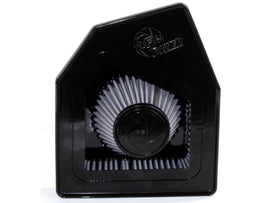 aFe MagnumFLOW Air Filters OER PDS A/F PDS Honda Accord 08-12 L4-2.4L - 31-80201