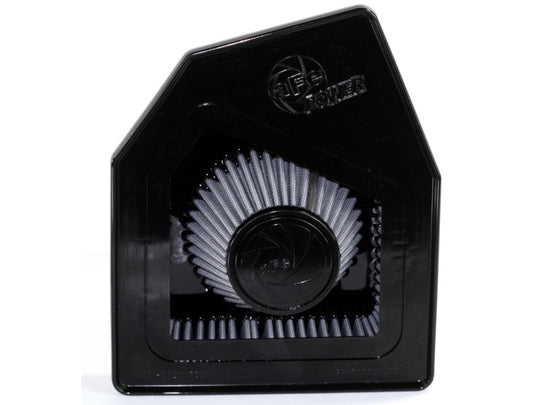 aFe MagnumFLOW Air Filters OER PDS A/F PDS Honda Accord 08-12 L4-2.4L - 31-80201
