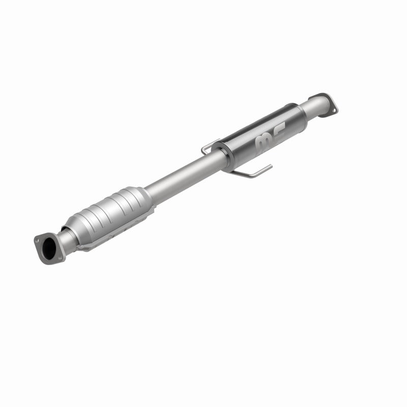 MagnaFlow Direct Fit Catalytic Converter 2012 Hyundai Sonata 2.0L - 51133