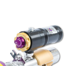 Load image into Gallery viewer, KW Coilover Kit V4 2015 BMW M3 (F80) / M4 (F82) w/ Electronic Suspension - 3A7200AP