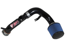 Load image into Gallery viewer, Injen 08-09 xD 1.8L Black Cold Air Intake - SP2104BLK