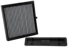 Load image into Gallery viewer, K&amp;N 09-18 Subaru Forester 2.5L H4 F/I Cabin Air Filter - VF2055