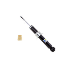 Load image into Gallery viewer, Bilstein B4 Jaguar XF X250 Passiv HA Rear Shock Absorber - 24-203029