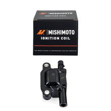 Load image into Gallery viewer, Mishimoto 2007+ GM Gen V LS3 Style Engine Ignition Coil - MMIG-LS3V-07