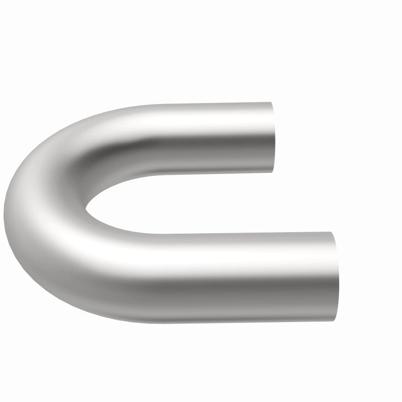 MagnaFlow Smooth Trans 180D 4.00 SS 10pk 10712 - 10718