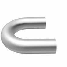 Load image into Gallery viewer, MagnaFlow Smooth Trans 180D 4.00 SS 10pk 10712 - 10718