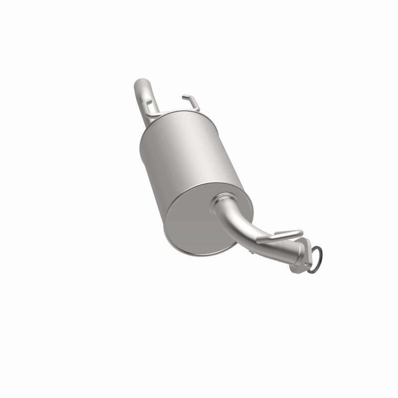 BRE Exhaust 93-97 Corolla Prizm 1.6L 1.8L Muffler Kit - 108-0067