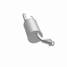 Load image into Gallery viewer, BRE Exhaust 93-97 Corolla Prizm 1.6L 1.8L Muffler Kit - 108-0067