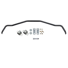 Load image into Gallery viewer, ST Front Anti-Swaybar BMW E30 Sedan Coupe Convertible M3 - 50010