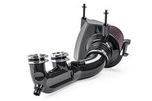Load image into Gallery viewer, APR 20-25 Audi S6/S7 Sportback (C8) 2.9T Carbon Fiber Intake System - CI100045