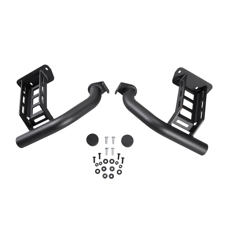 ARB 20-21 Jeep Gladiator JT Rear Bumper Lower Tube Requires PN 5650390 - 5750400