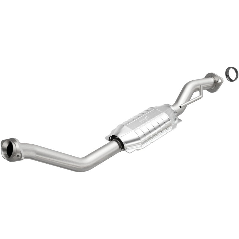 MagnaFlow Direct Fit Catalytic Converter 89-94 Ford Ranger 2.3L - 3391376