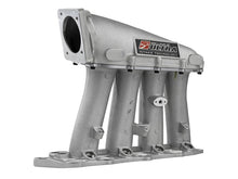 Load image into Gallery viewer, Skunk2 Ultra Series B Series VTEC Street Intake Manifold - Silver - 307-05-0500