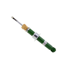 Load image into Gallery viewer, Bilstein B4 2000 Jaguar S-Type Base Rear 46mm Monotube Shock Absorber - 20-070649